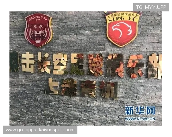 俱乐部跨地区青训基地成本与收益对比分析，普通青训俱乐部方向
